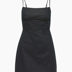 Sunday Best Viola Midi Dress